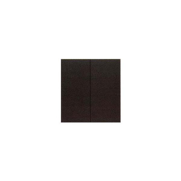 JHƁ@Dee Wall Unit@fB[EH[jbg@s440mm@u@6179-UK@I[_[i610`790mmj@I[_[i300`870mmj@