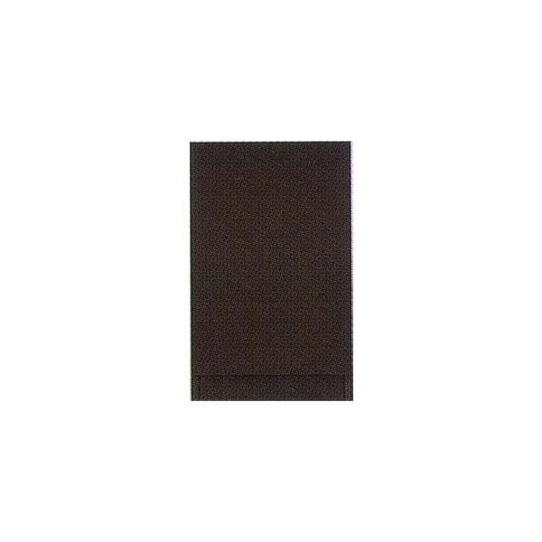 JHƁ@Dee Wall Unit@fB[EH[jbg@@2039-MLiJj@I[_[i200`390mmj@