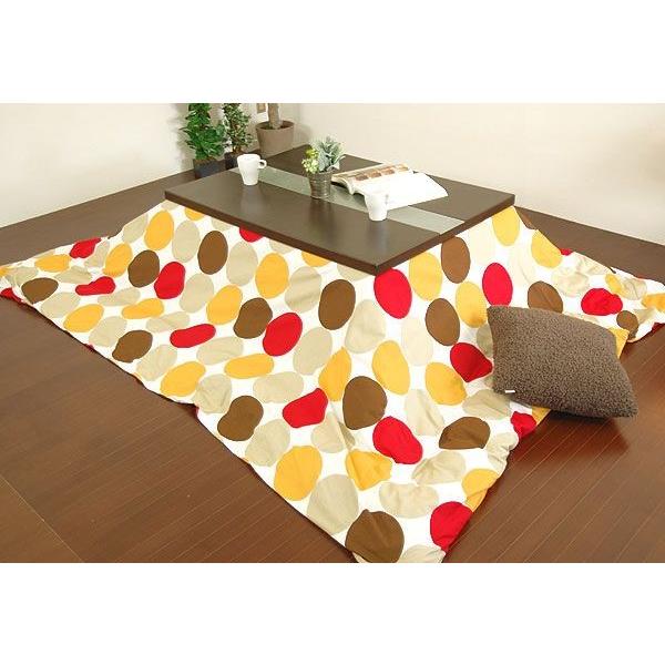 55725190 �o���[�� IKS COLLECTION �R�^�c�z�c�J�o�[ �����` 200×200