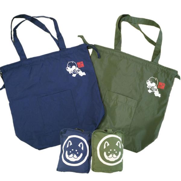 GRobO g[gobO ܂肽 RpNg  |XgI TuobO iC|Pb^ug[gobO[a񂱓] Č  a