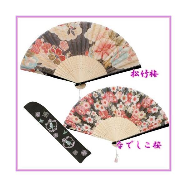 q Q_ Zbg ̓ v[g fB[X܃Zbg@Ȃł  |~ a |XgOK@