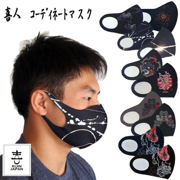 a }XN 2@a }XN l@t@bV}XN@򖗖h~@11@lp@qO w ԉ ݎq Z S