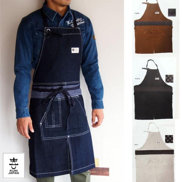 Gv Y fB[X l a[NGv LoXn  ubN  L fj 12912