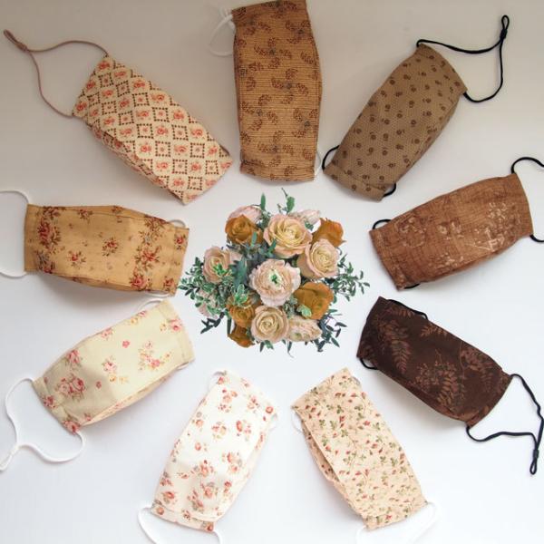 b}XN M` ԕ sDzc S߃Xgbp[t  􂦂}XN ȃ}XN z}XN@nx[W@t@bV}XN@M/L