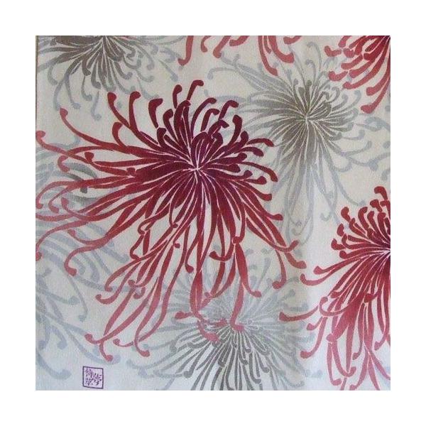 C~ |Xg@a@sC~@߂@ӂ낵@e@Ԏ