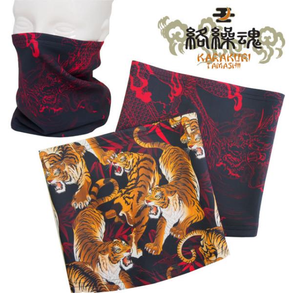 J a lbNEH[}[@h  Ձ@CNWFbvg@211834