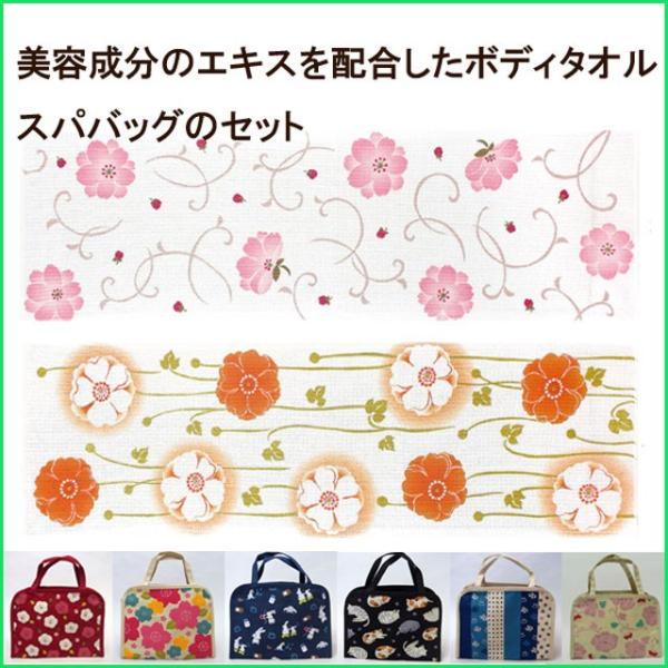 obO@XpobO@s낿 eGLXz{fB^IZbg L e 