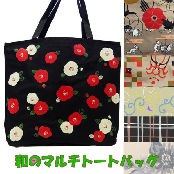 ã}` g[gobO @eʃobO ʋ΃obO  WobO@aobO  l bY G