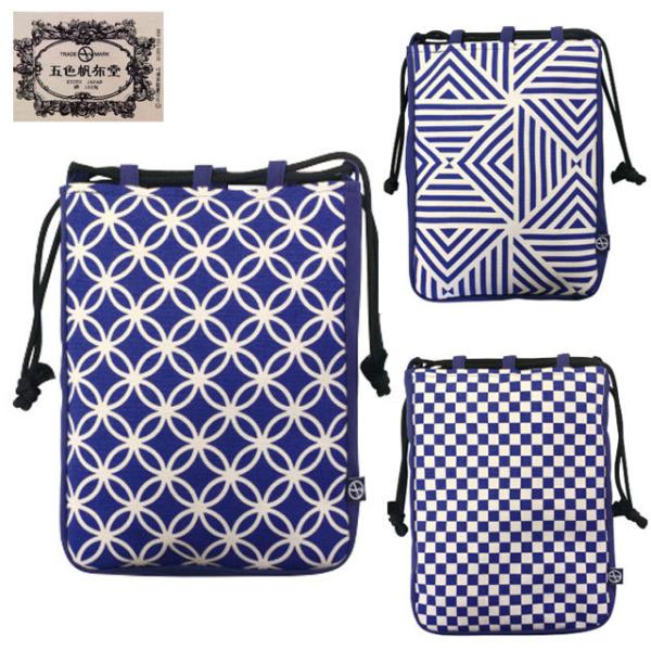 M В |[` ܐFz V[Y ʂ}`В s  Opȁ@a ̓