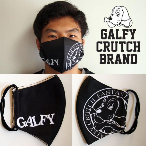 GALFY}XN@KtB[ }XN@ؓ]ʃvg}XN@t@bV}XN@򖗖h~ }XN@lp 傫߃TCY 114040