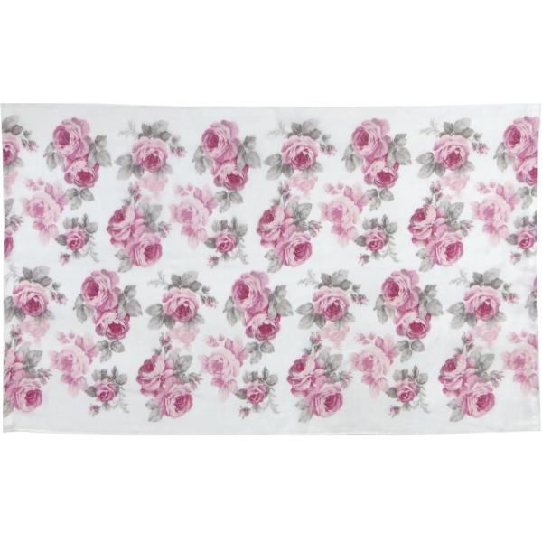 픧dK[[ oX^I { |Xgok o KN ԕi[V[j