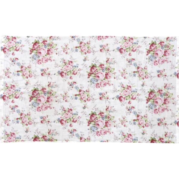 픧dK[[ oX^I { |Xgok o KN ԕi}[j