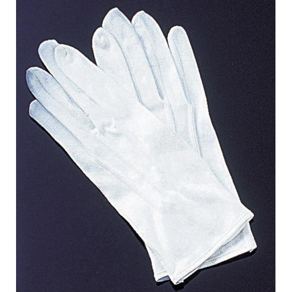 サイズ：フリーサイズ　　素材：綿備考ホック付