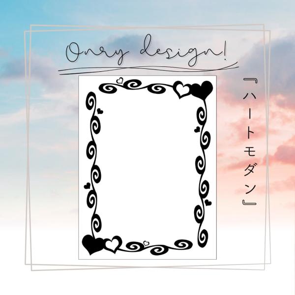 ”高級御影石のオーダープレート”【ペットとの思い出を形に残す、特別な一品】一つ一つ丁寧に手作業で制作された、心温まるプレゼントです。【size】縦２５cm×横３１cm　厚さ２cm▽ペットプレート全種類一覧はこちらのページから↓https:/...