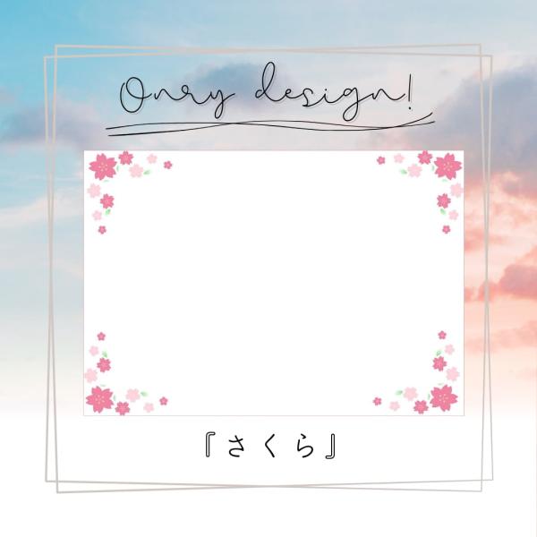 ”高級御影石のオーダープレート”【ペットとの思い出を形に残す、特別な一品】一つ一つ丁寧に手作業で制作された、心温まるプレゼントです。【size】縦２５cm×横３１cm　厚さ２cm▽ペットプレート全種類一覧はこちらのページから↓https:/...