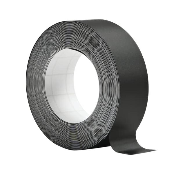 【注意事項】　本製品は貼付け箇所（材質、塗装、表面処理等）と使用条件（直射日光、周辺環境等）によってはフィルムに変色、硬化、糊残り等が起こることがあります。変色による色移り発生時の影響が大きくなる白系、シルバー系等へのご使用は注意願います。...