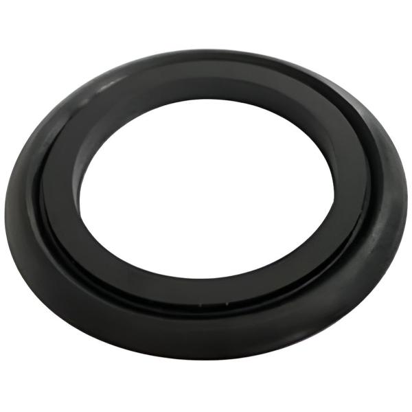 年数が経つとパッキンが劣化（硬化）して、お湯が抜けてしまいます。物理的に冬場は硬化しやすいので、お湯が抜けやすくなります。　劣化（硬化）したように見えなくても、意味がわからないぐらいお湯が減ります。適応密閉栓：AFKA172N1、AFKA0...