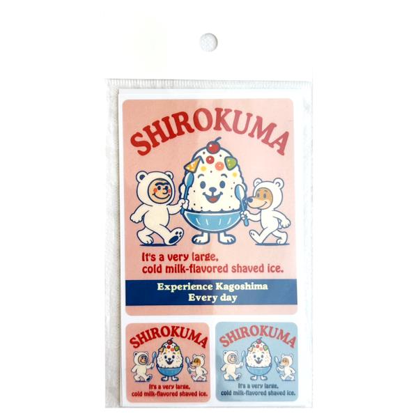 【真作】　樋口辰志 「 朝爽（竹生島） 」　6号　日本画　共シール　BK096 SHOZOステッカー(小)｜すべての商品｜TOCHIGI.MARKET BORN&BRED トチギ