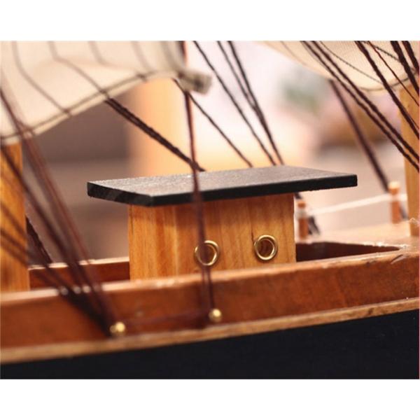 帆船 模型 手作り 海賊船 インテリア 装飾 に 24cm Buyee 日本代购平台 产品购物网站大全 Buyee一站式代购 Bot Online