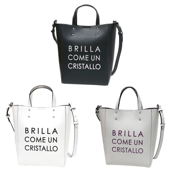 【並行輸入品】ビービーワイビー BBYB トートバッグ MARCE Tote Bag 2WAY メンズ レディース 韓国 09i3210b1 ラッピング不可