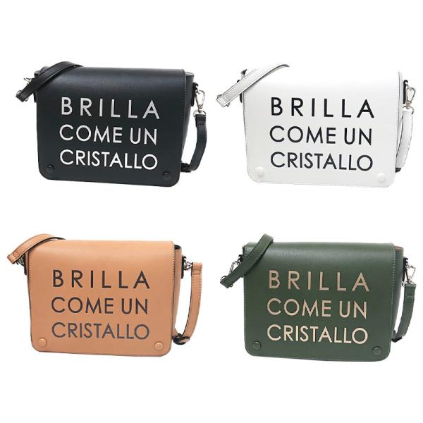 【並行輸入品】ビービーワイビー BBYB ショルダーバッグ MARCE Shoulder Bag メンズ レディース 韓国 09i3210b2 ラッピング不可
