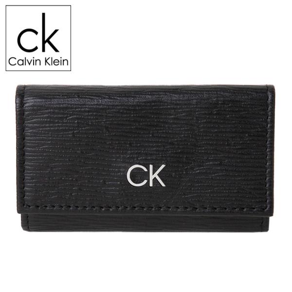southcoast_31ck170002
