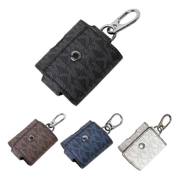 MICHAEL KORS（マイケルコース） 【並行輸入品】マイケルコース