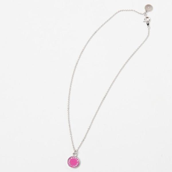 マークバイマークジェイコブス ネックレスの人気商品 通販 価格比較 価格 Com