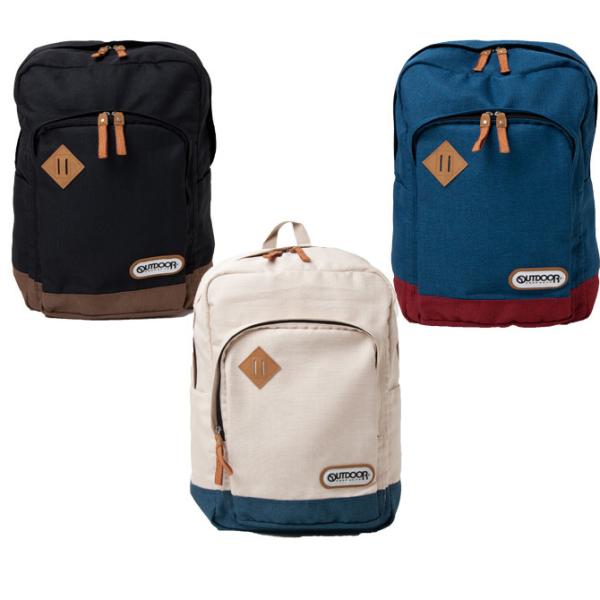 アウトドアプロダクツ OUTDOOR PRODUCTS リュック(リュック キッズ) アウトドア デイパック リュックサック 62269 ラッピング不可 日本正規品アウトドアプロダクツ OUTDOOR PRODUCTS リュック リュックサ...