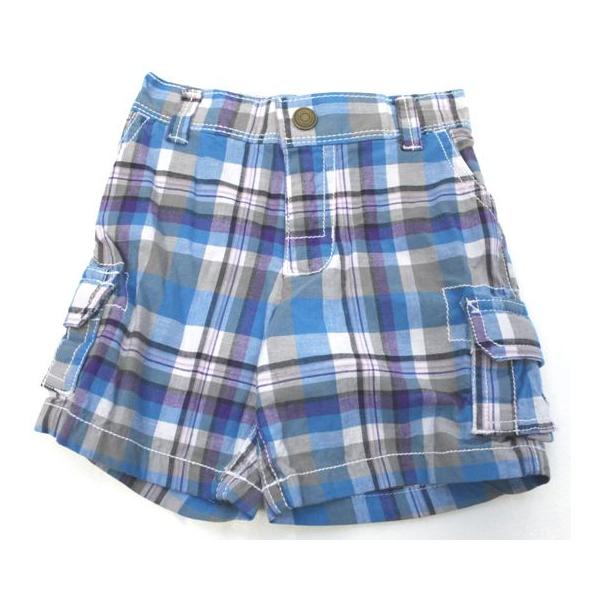 ysAizCarter's J[^[Y RbgV[gpc u[`FbN