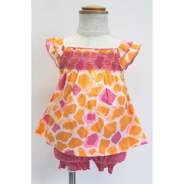 ysAizCarter's J[^[Y `jbNzbgpc㉺Q_Zbg IW×sN