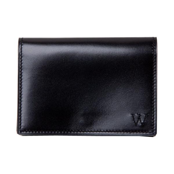 J.M. WESTON（ジェイエムウエストン） 【並行輸入品】ジェイエム