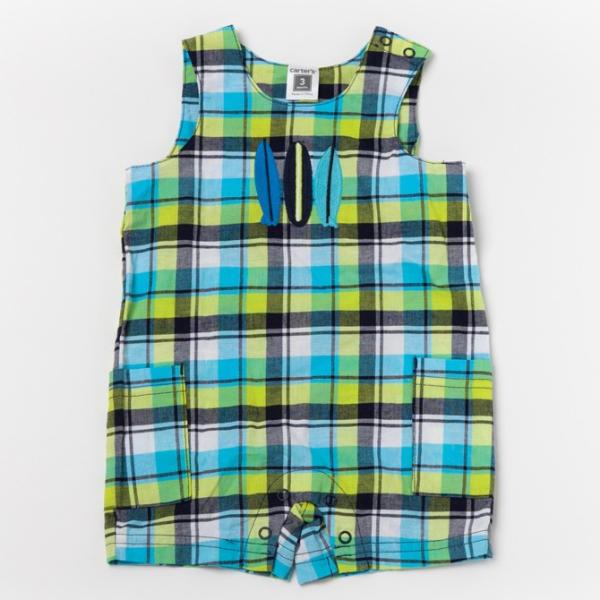 ysAizJ[^[Y Carter's (J[^[Y@p[X) m[X[up[X `FbN×T[t{[h