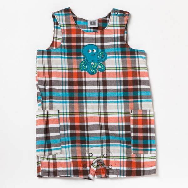 ysAizJ[^[Y Carter's (J[^[Y@p[X) m[X[up[X `FbN×