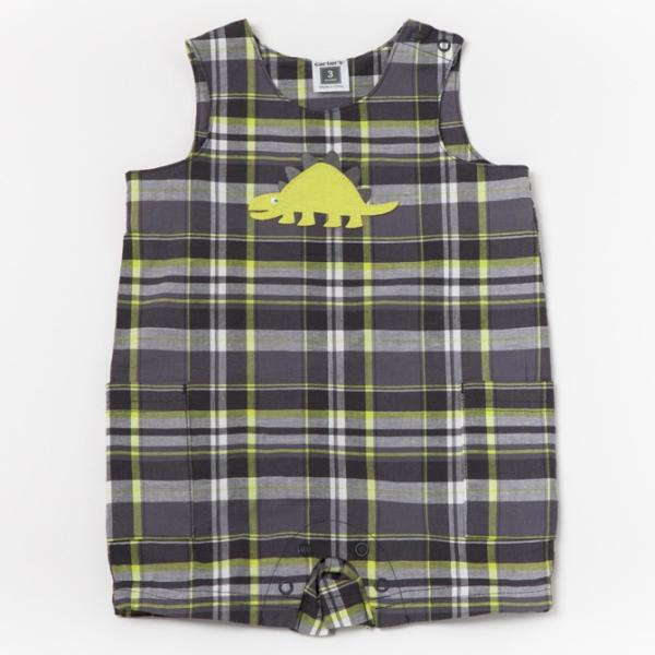 ysAizJ[^[Y Carter's (J[^[Y@p[X) m[X[up[X O[`FbN×XeSUEX