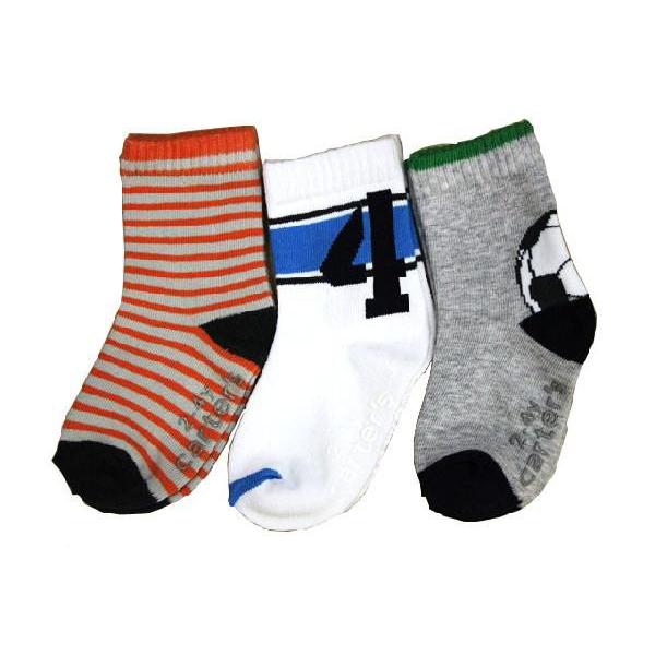 ysAizJ[^[Y Carter's (J[^[Y@C) C3Zbg X|[eB[{[C