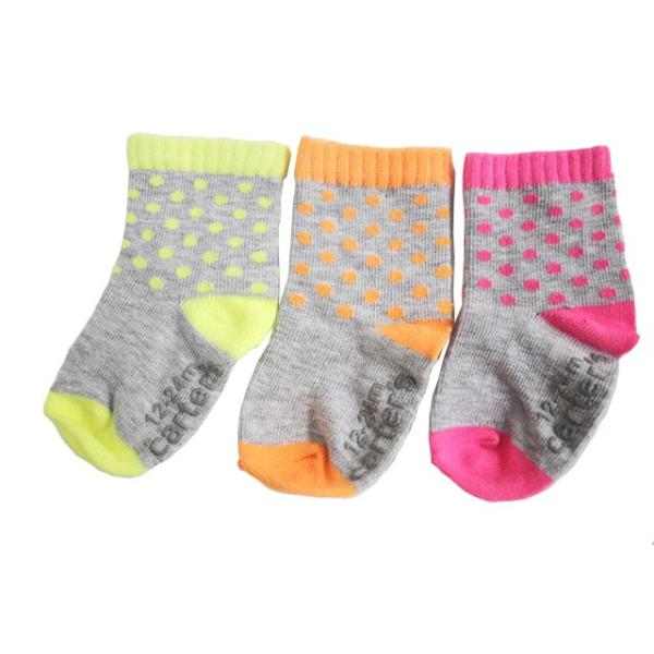 ysAizJ[^[Y Carter's (J[^[Y@C) C3Zbg O[×3Fhbg