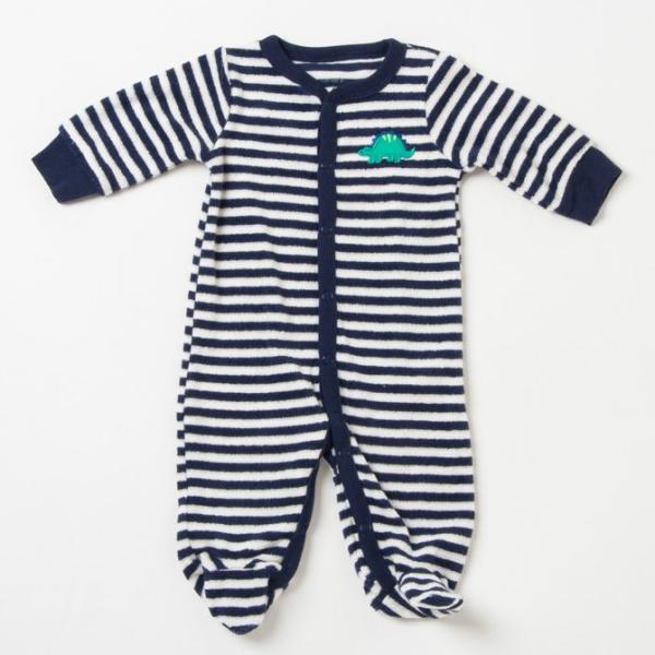 ysAizJ[^[Y Carter's (J[^[Y@Jo[I[) pCn@Jo[I[ {[_[×_Ci\[