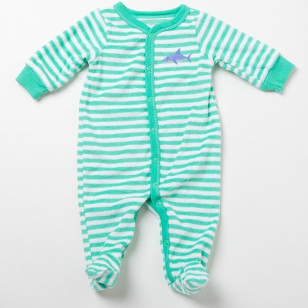 ysAizJ[^[Y Carter's (J[^[Y Jo[I[) pCn Jo[I[ zCg×O[{[_[ T