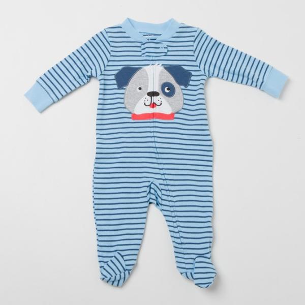 ysAizJ[^[YyCarter'sz(J[^[Y@Jo[I[) 100@Jo[I[Cgu[{[_[×hbO