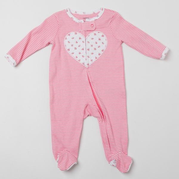 ysAizJ[^[YyCarter'sz(J[^[Y@Jo[I[) 100@Jo[I[sNzCg{[_[×n[g ԕ