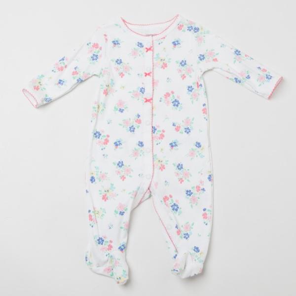 ysAizJ[^[YyCarter'sz(J[^[Y@Jo[I[) 100@Jo[I[zCgbh×ԕ&lt;br&gt;