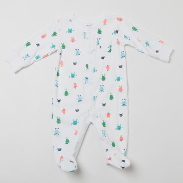 ysAizJ[^[YyCarter'sz(J[^[Y@Jo[I[) 100@Jo[I[zCg×X^[&lt;br&gt;