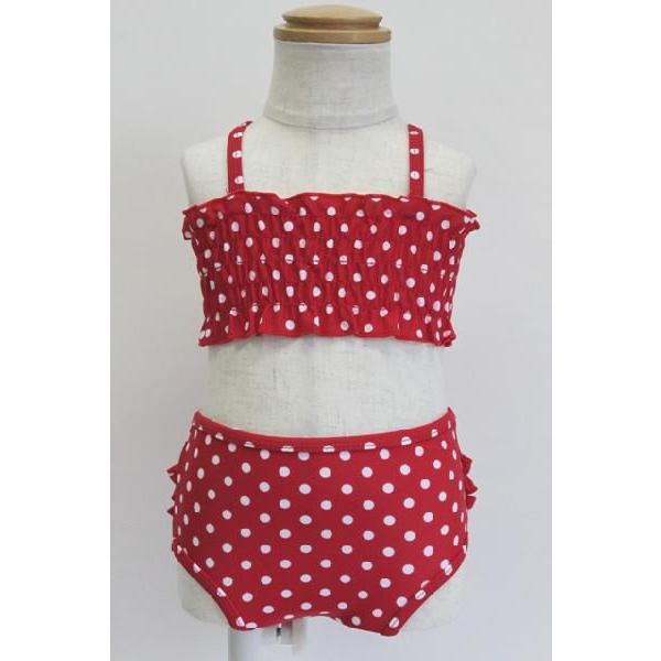 キッズファッション 水着 ラッフルバッツの人気商品 通販 価格比較 価格 Com