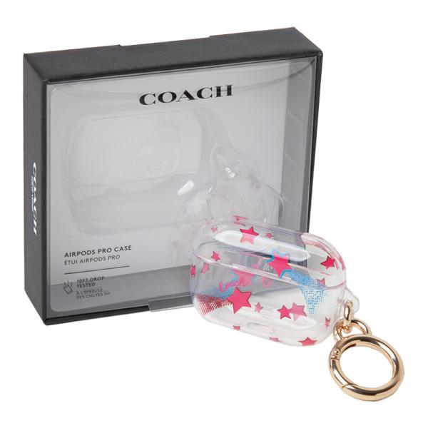 コーチ キーホルダー ギフト」の人気商品一覧 | 安い商品を通販