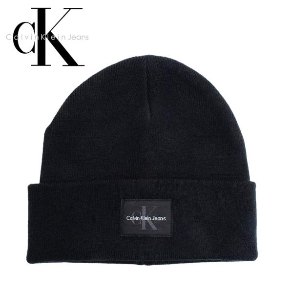 southcoast_k50k513019