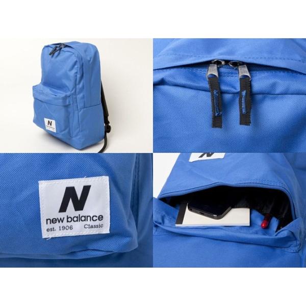 new balance south coast