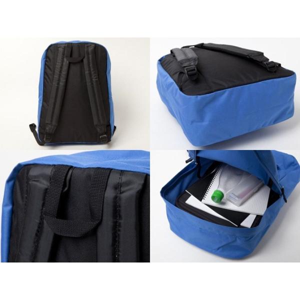 new balance south coast