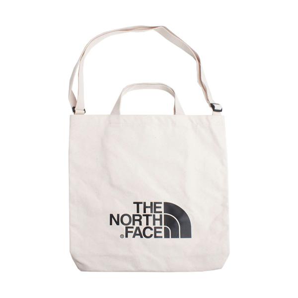 GNTさん専用シュプノース　トート？バック Supreme シュプリーム 20SS NM82028I x THE NORTH FACE