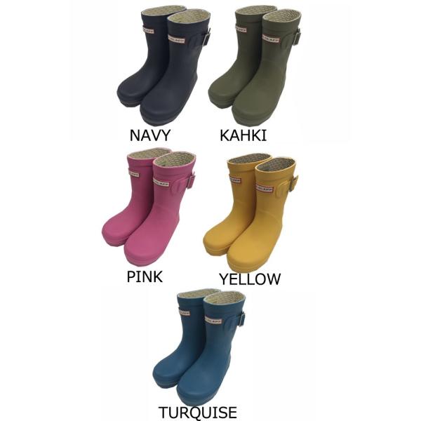 Grip Glapp グリップグラップ 靴 ブーツ ショート キッズ 長靴 おしゃれ 男の子 女の子 レイン ブーツ R ラッピング不可 Buyee Buyee Japanese Proxy Service Buy From Japan Bot Online